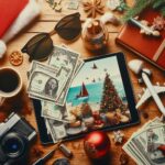 Dollars and Sense: Unveiling 10 Proven Travel Budget Tips for the Holiday Season